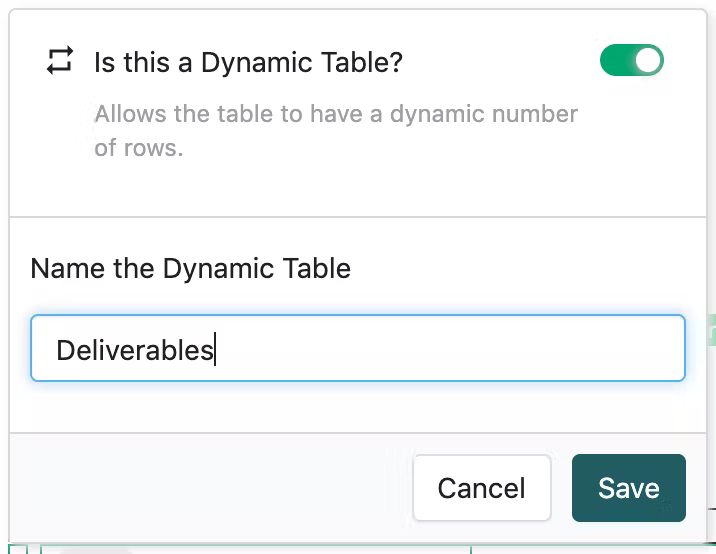 CreateDynamicTable.jpeg