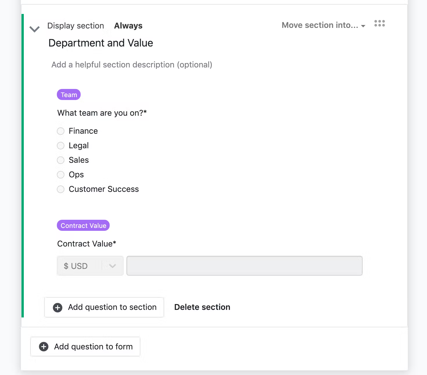 CustomizeLaunchForm.jpeg