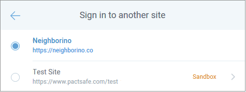 SignInAnothersite.jpeg