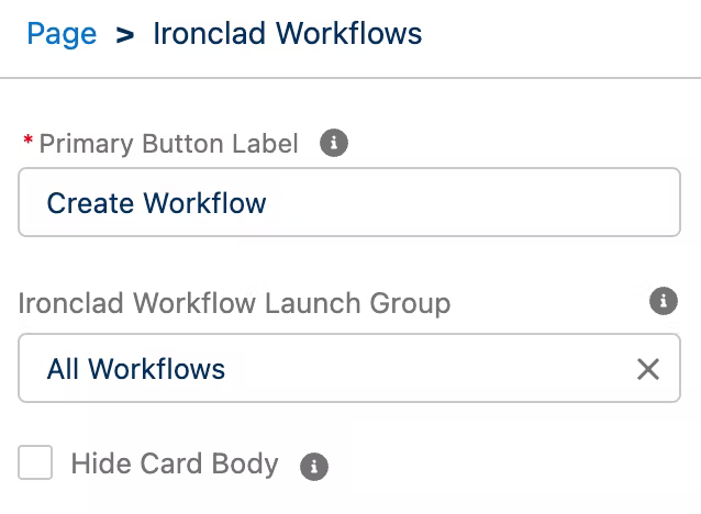 WorkflowLaunchGroup.jpeg