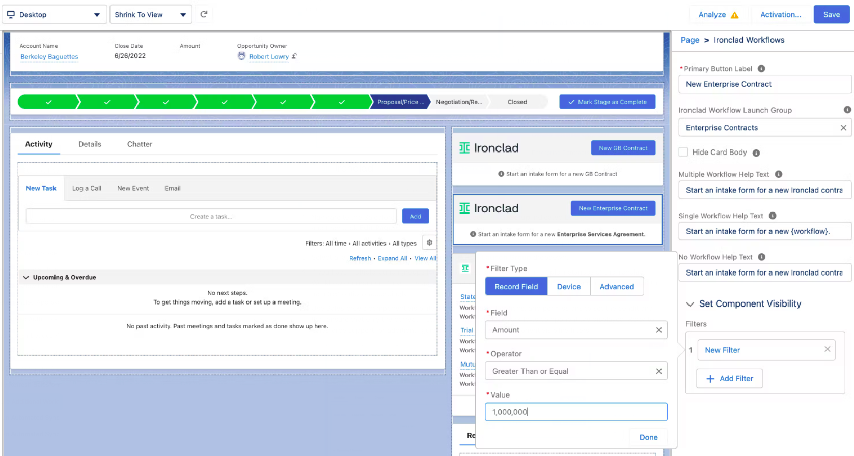 SalesforceWorkflowOverview.jpeg
