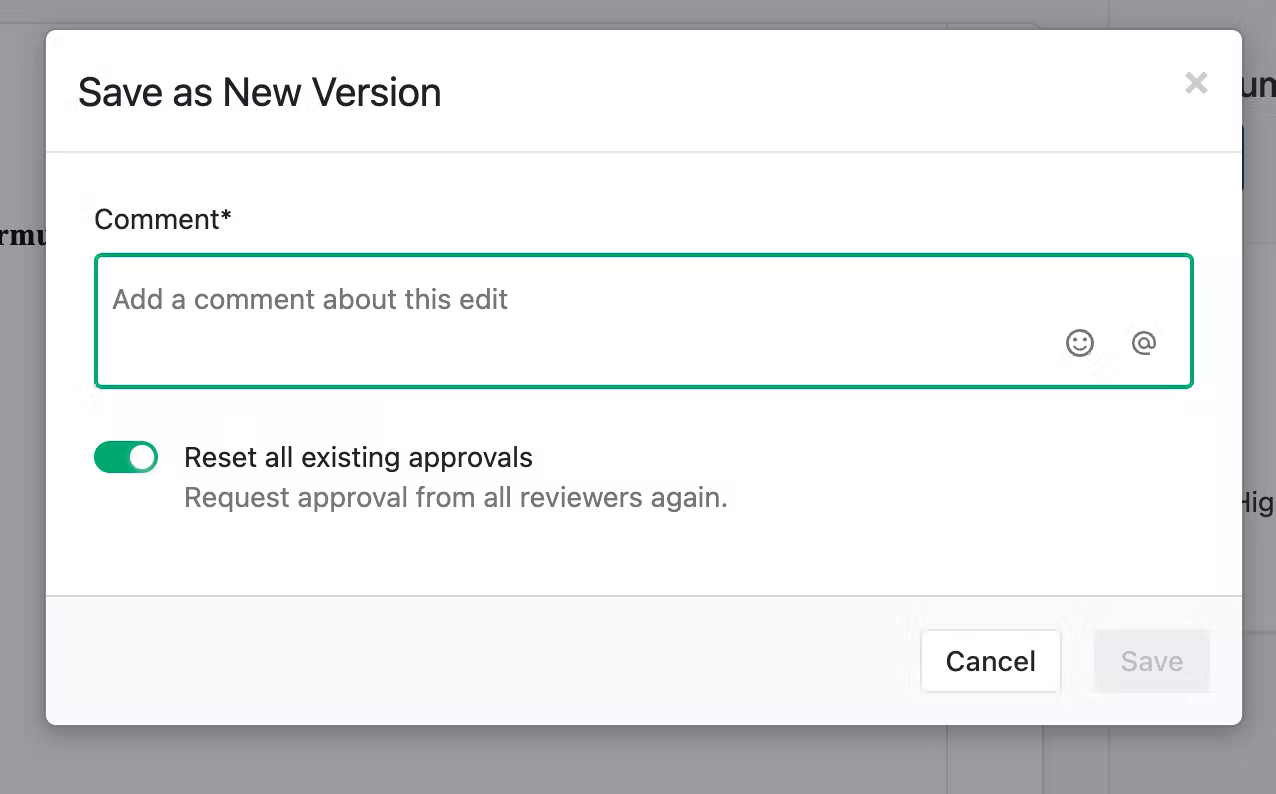 ResetExistingApprovals.jpeg