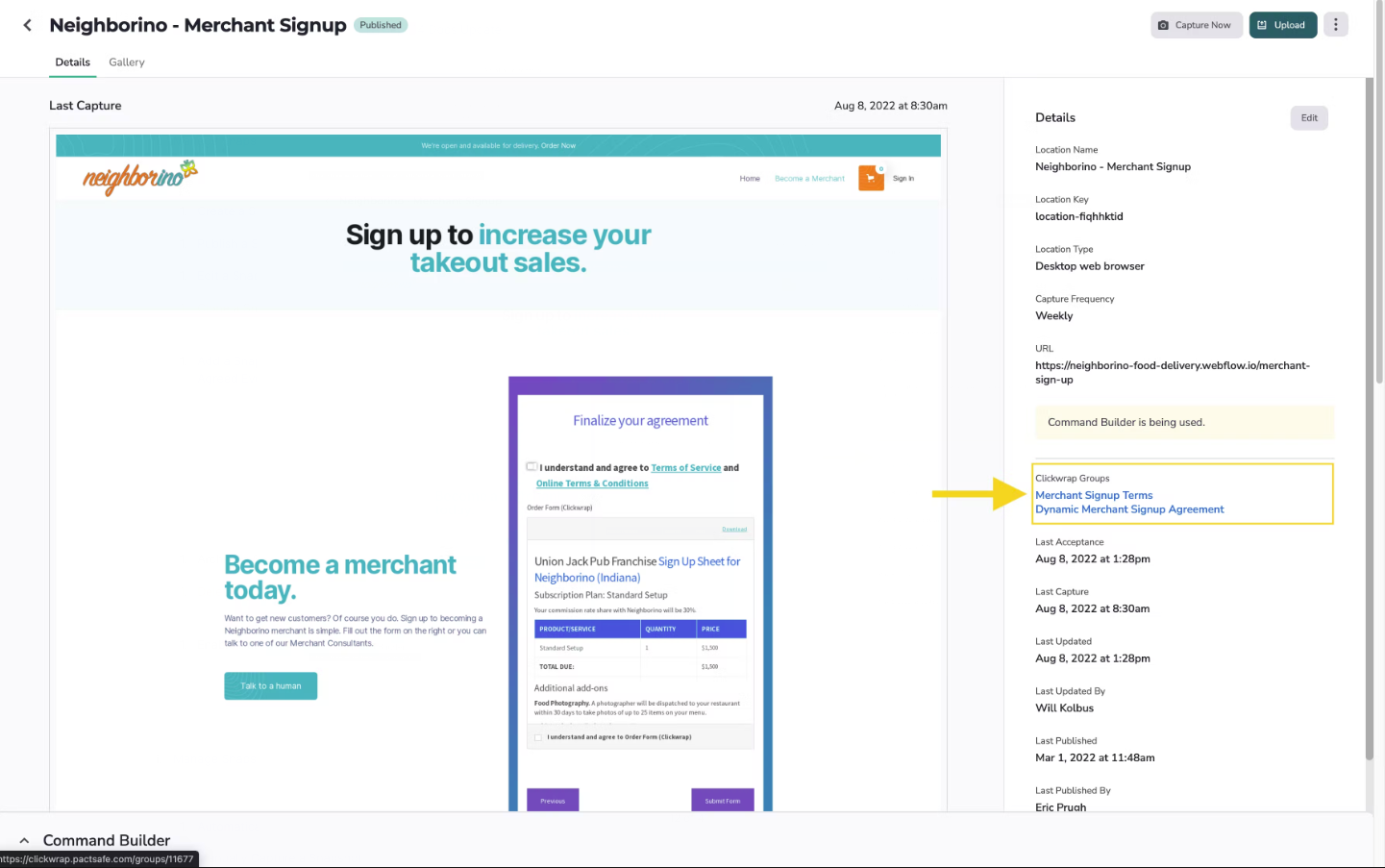 MerchantSignupExample.jpeg