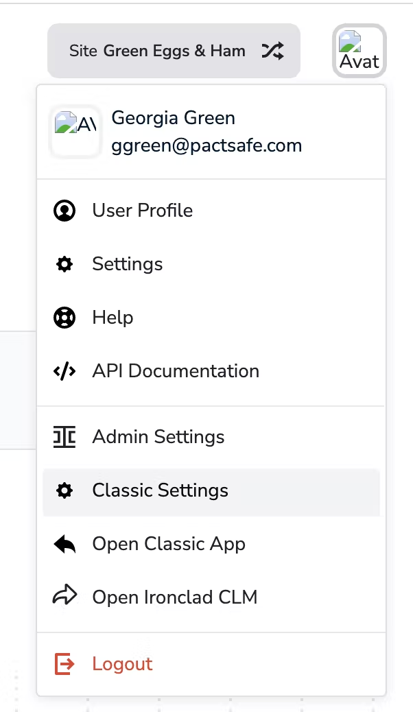 ClickwrapClassicMenu.jpeg