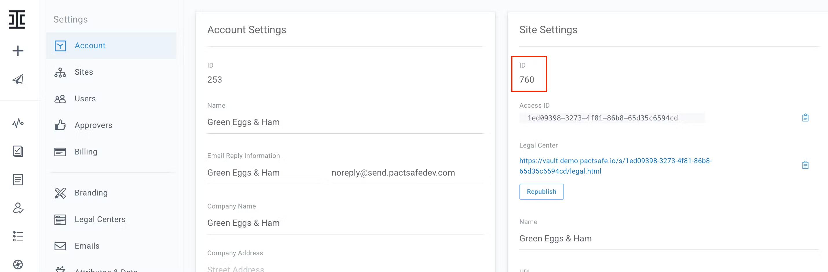 SiteID.jpeg