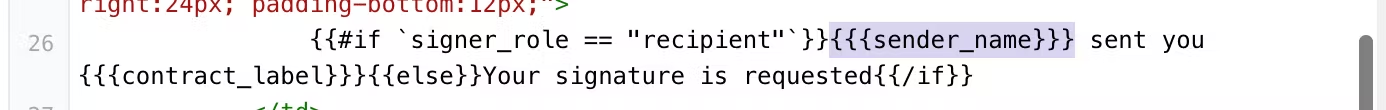 ReplaceSenderBefore.jpeg