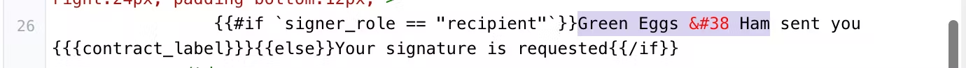 ReplaceSenderAfter.jpeg
