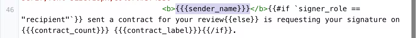 SenderNameBefore.jpeg