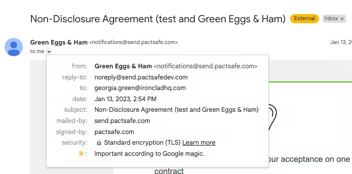 CustomizeEmailHeader.jpeg