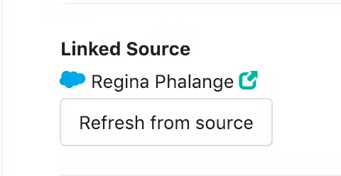 Linked_Source.jpeg
