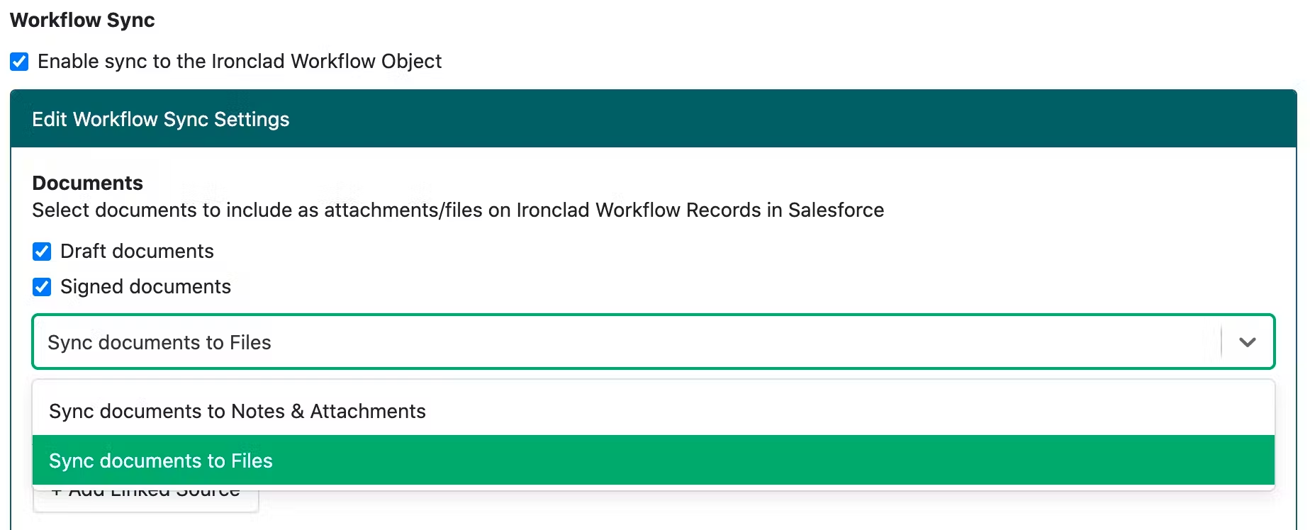 SyncDocumentFiles.jpeg