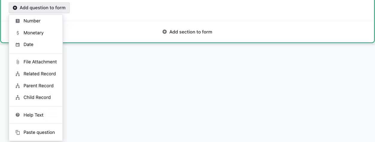 AddQuestionToForm.jpeg