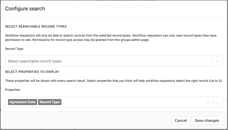SearchableRecordTypes.jpeg