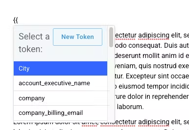 CreateToken.jpeg