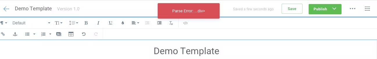 ResolveParsingErrors.jpeg