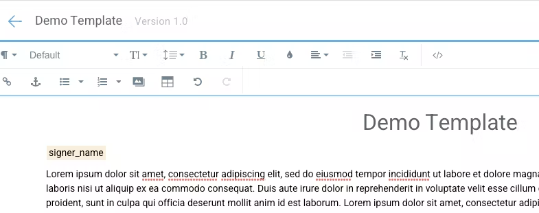 HighlightedText.jpeg
