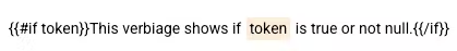 1.jpeg