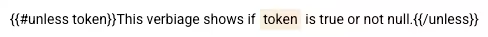 2.jpeg