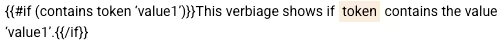 7.jpeg