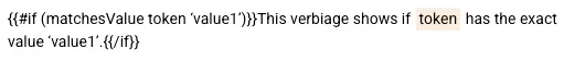 3.jpeg