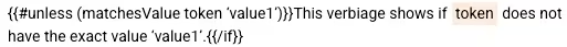 5.jpeg