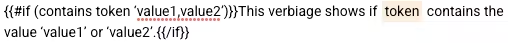 8.jpeg