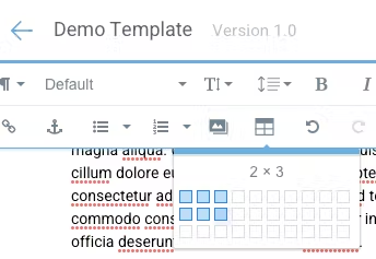 CreateTable.jpeg