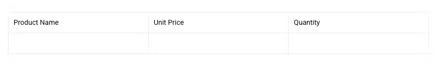 Headings.jpeg