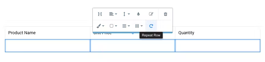 RepeatRow.jpeg