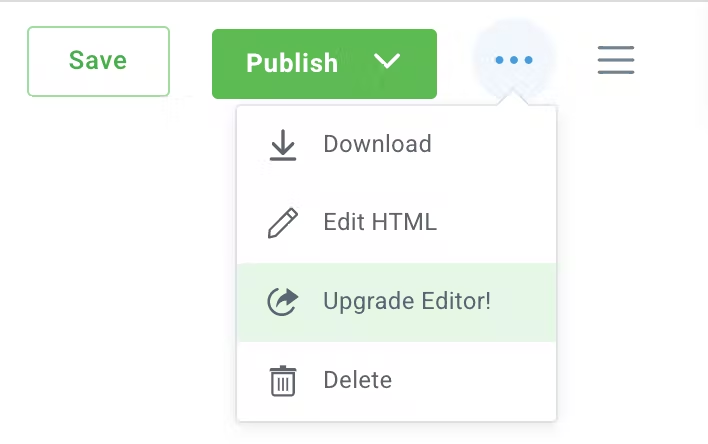 UpgradeEditor.jpeg