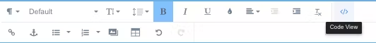CodeView.jpeg