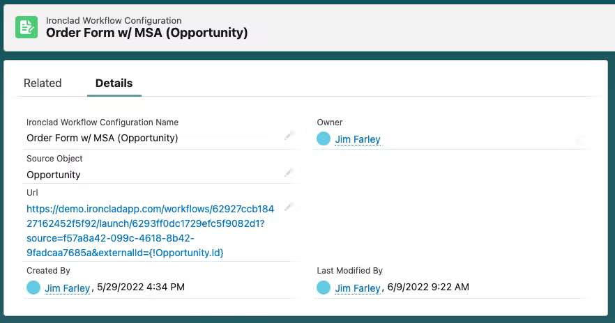 ConfigureWorkflowLaunch.jpeg
