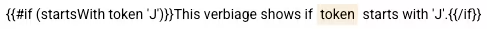 6.jpeg