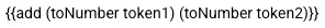 11.jpeg