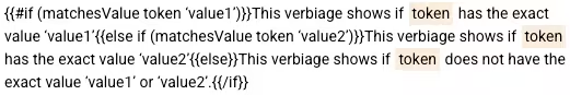 3.jpeg
