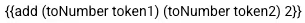 12.jpeg