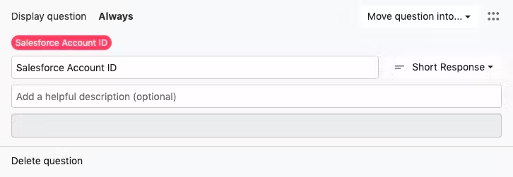 SalesforceAccountID.jpeg