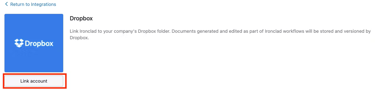 ConnectDropbox.jpeg