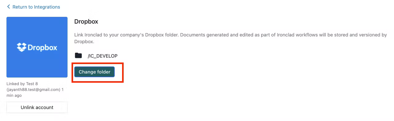 ChangeDropbox.jpeg