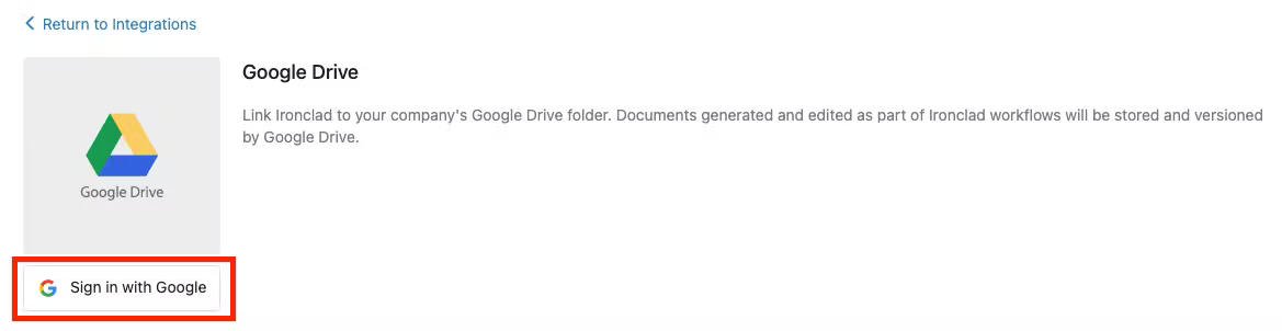 ConnectGoogleDrive.jpeg