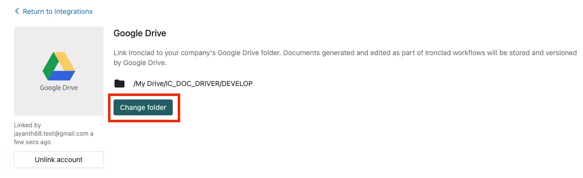 ChangeFolderGoogleDrive.jpeg