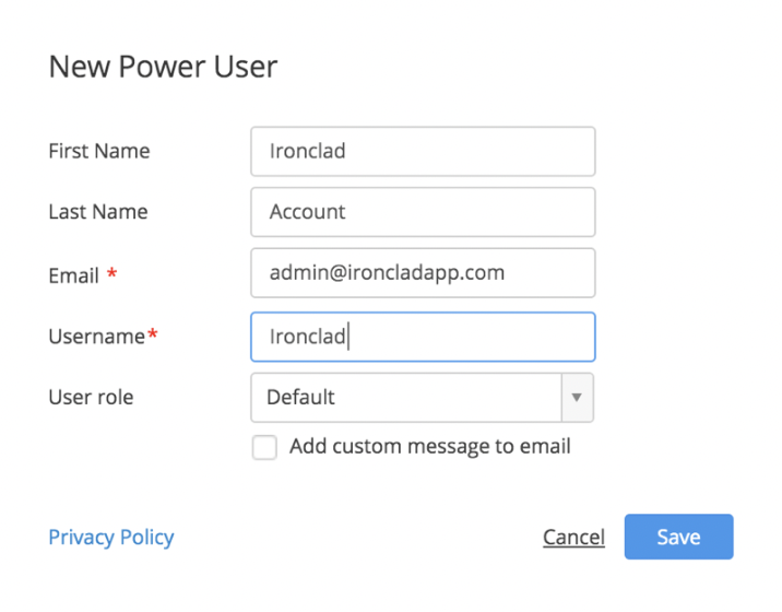 NewPowerUser.jpeg