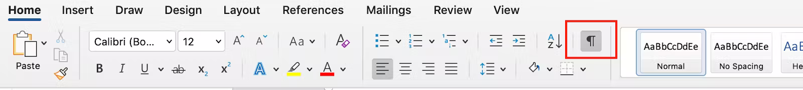 PageBreaks.jpeg