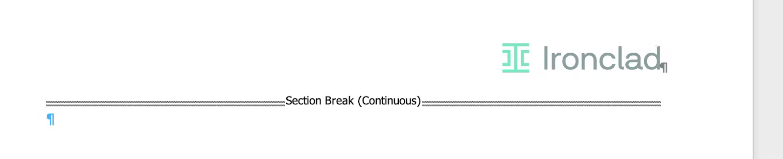 InsertPageBreaks.jpeg