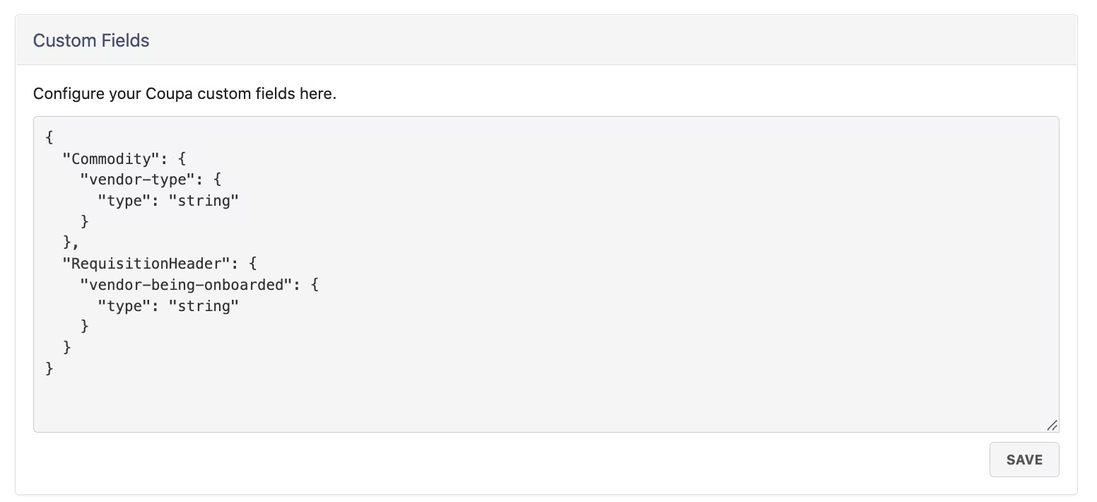 CustomFields.jpeg