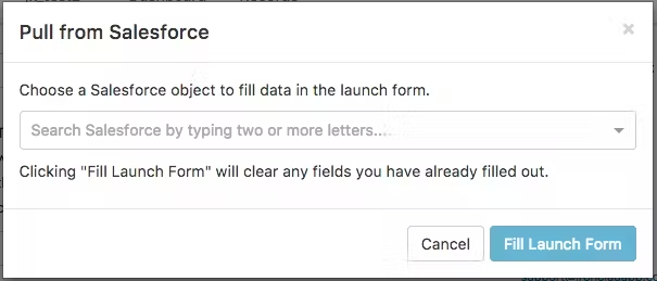 PullFromSalesforceModal.jpeg