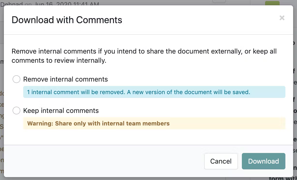 InternalComment.jpeg