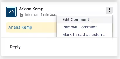 EditComment.jpeg
