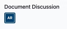 ViewComment.jpeg