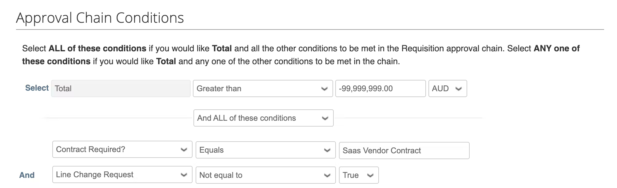 ApprovalChain.jpeg